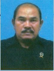 Akhirnya, Pertandingan Olah Raga Pada HUT PTA Jambi Ke-23 Ditiadakan (02/02)