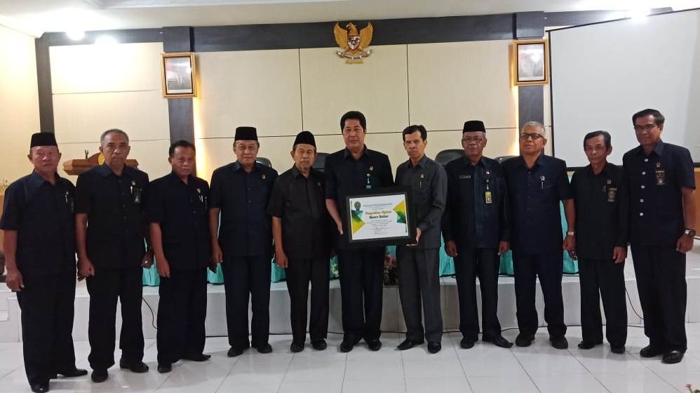 PTA Jambi Akan Sosialisasikan Aplikasi SIPP Versi 3.1.1 (12/02)