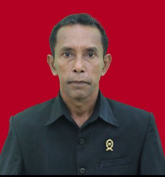 Hakim PA Jambi Peserta Diklat Ekonomi Syariah, Ketua PTA Jambi Ucapkan Selamat dan Sukses (20/03)