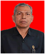 Inilah Yang Lulus Dalam E-Test Calon Auditor SMM PA Dari PTA Jambi (11/04)