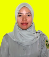 Admin Siadpta PTA Jambi Selesai Mengikuti TOT SIPP (19/01)