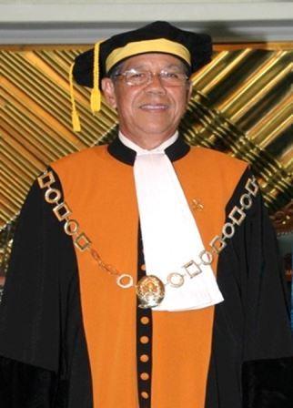 Wakil Ketua MA Bidang Non Yudisial Akan Hadiri HUT PTA Jambi ke XXII (13/01/2015)