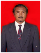 Panitera PTA Jambi Sampaikan Hasil Rakor Dengan Badilag (01/02)