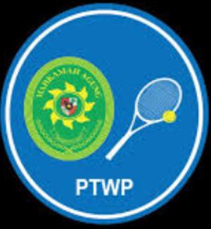 H. Bustamin HP,  Terpilih Pimpin PTWP Daerah  PTA Jambi 