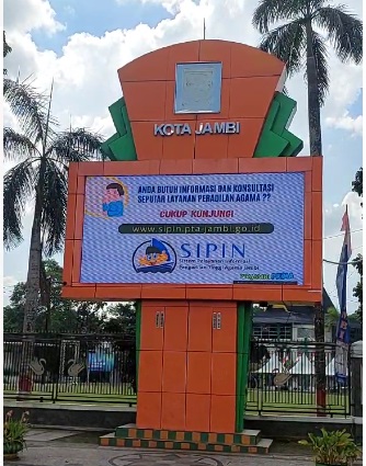 public campaign vidiotron 2