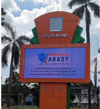 public campaign vidiotron 3