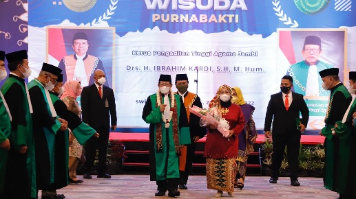 purna 25 agus 22 ok 2