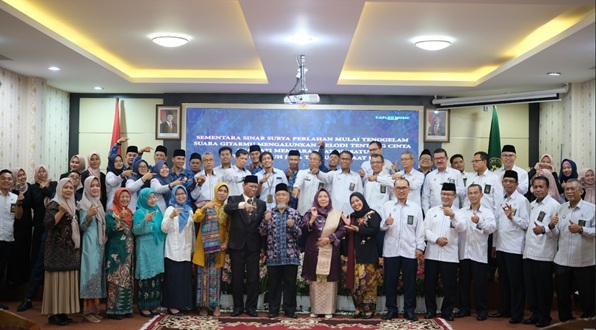 purnabhakti agust 25 3