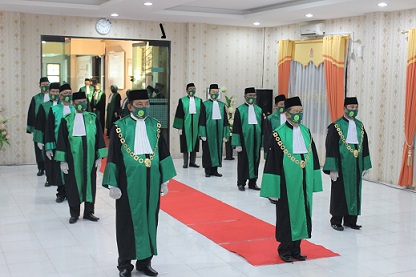 purnabhakti p busri 2