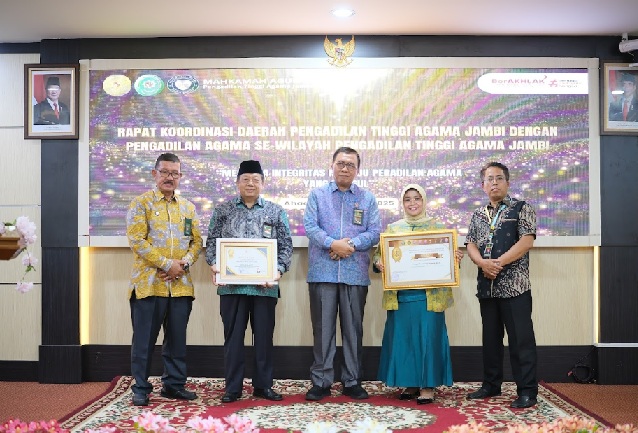 rakor n launching feb 25 3