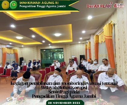 rapat zi 28 nov 22 3