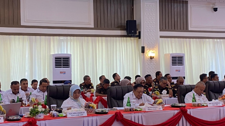 reses dpr des 2024 2