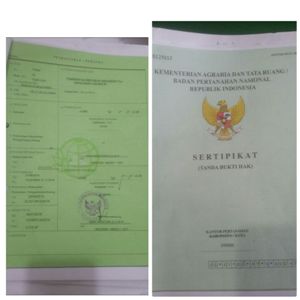 sertifikat good asli