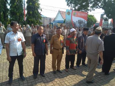 sertifikat tanah 2 good