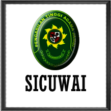 sicuwai