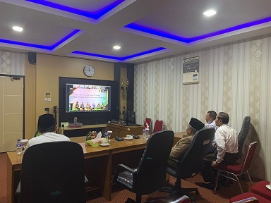 sosialisasi ikahi jun 22 2