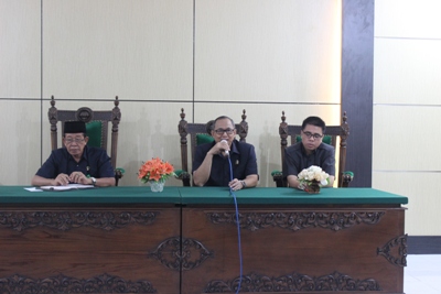 Syari Effendi, Doa Memohon Perlindungan Allah Dari Empat Keburukan