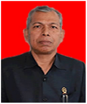 Gerakan Disiplin Nasional (GDN) Dalam Bina Mental PTA Jambi