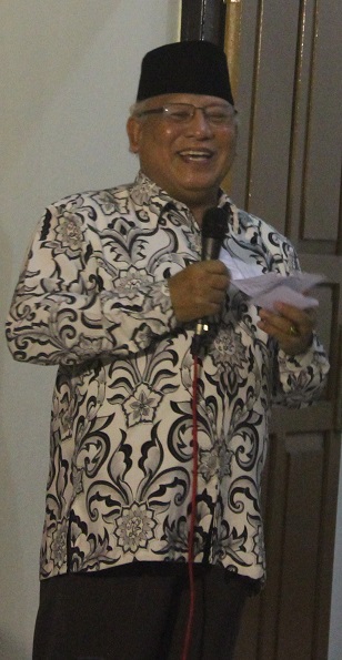 syukuran